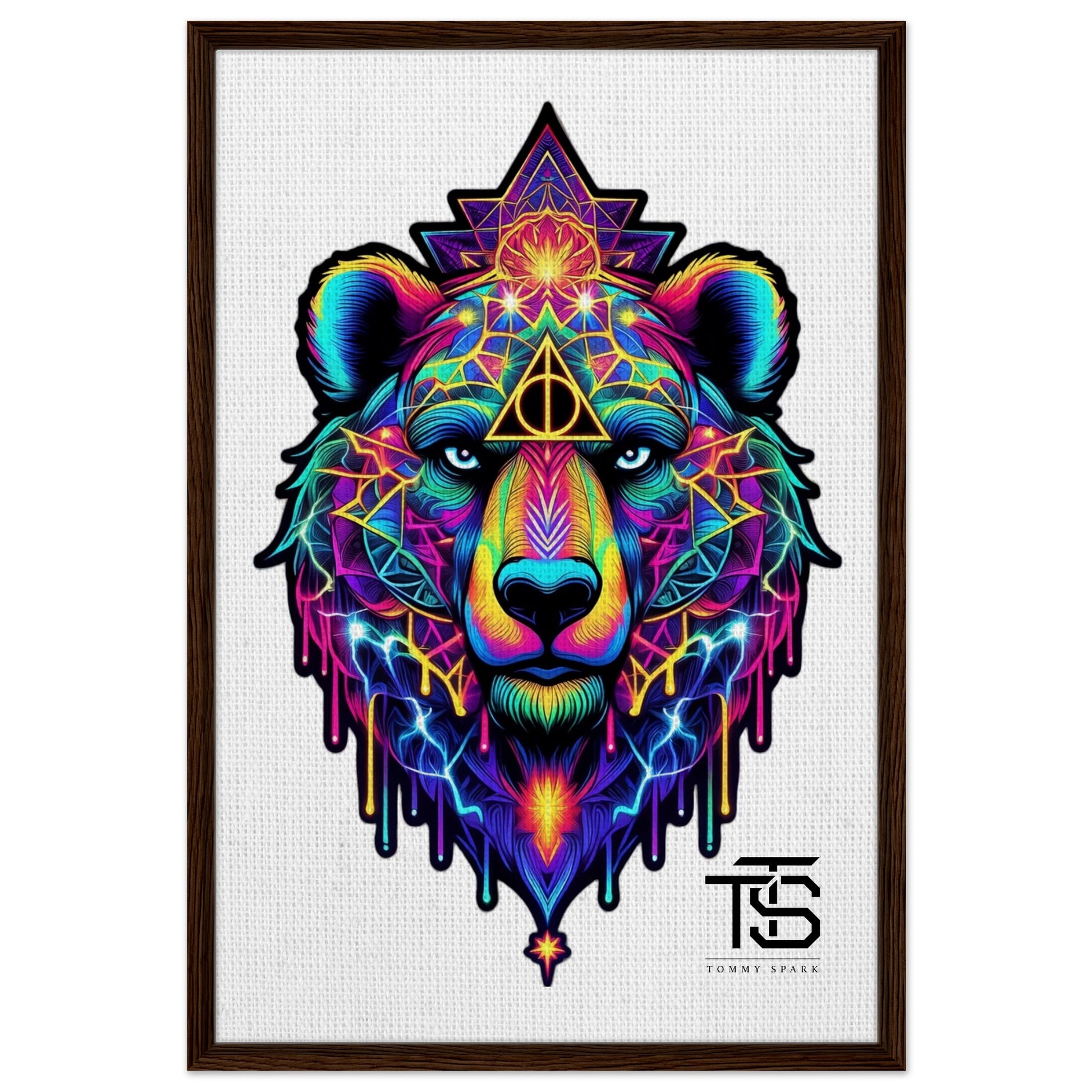 🎨 1. ARTWORK PRINCIPAL*2
