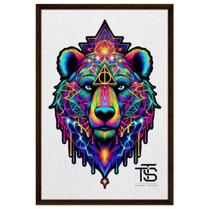 🎨 1. ARTWORK PRINCIPAL*2