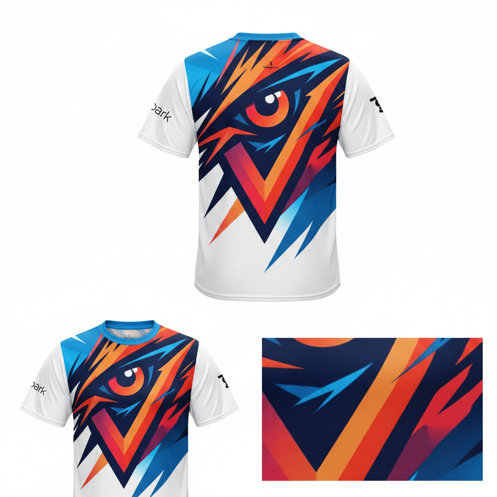 🔥 10. MOCKUP PACKSHOT PRO-4