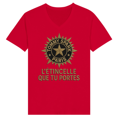 14fd5d19-d590-4d1a-99da-5a8977d0046a
