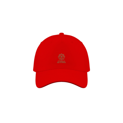 1e3c242e-ec8c-442d-a148-10e5af263a3d