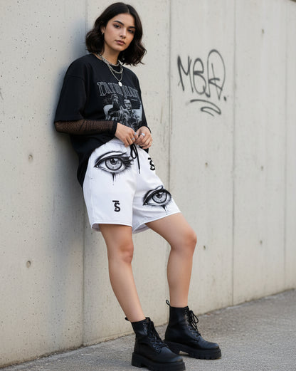 🔥 2. MOCKUP FEMME-2