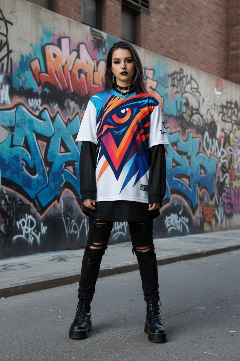 🔥 2. MOCKUP FEMME-4