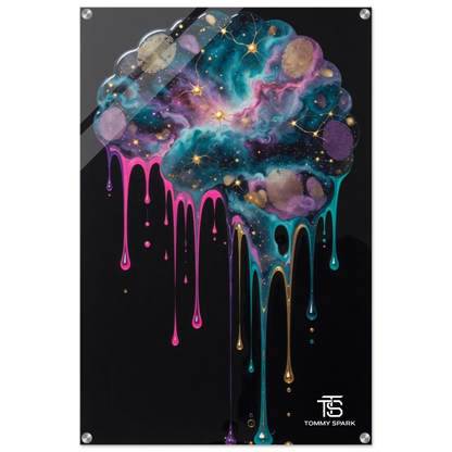 22e555d1-0ba7-4b51-a0af-0b1bf0513874