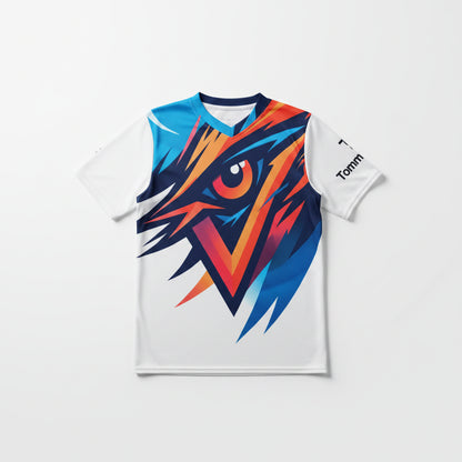 🔥 3. MOCKUP FLAT LAY-4
