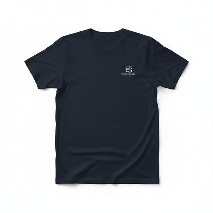 🔥 3. MOCKUP FLAT LAY*8