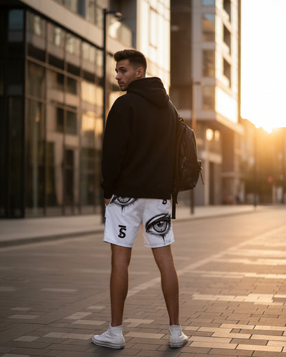 🔥 4. MOCKUP LIFESTYLE URBAIN-2