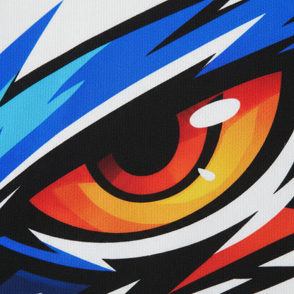 🔥 5. MOCKUP ZOOM DESIGN-3