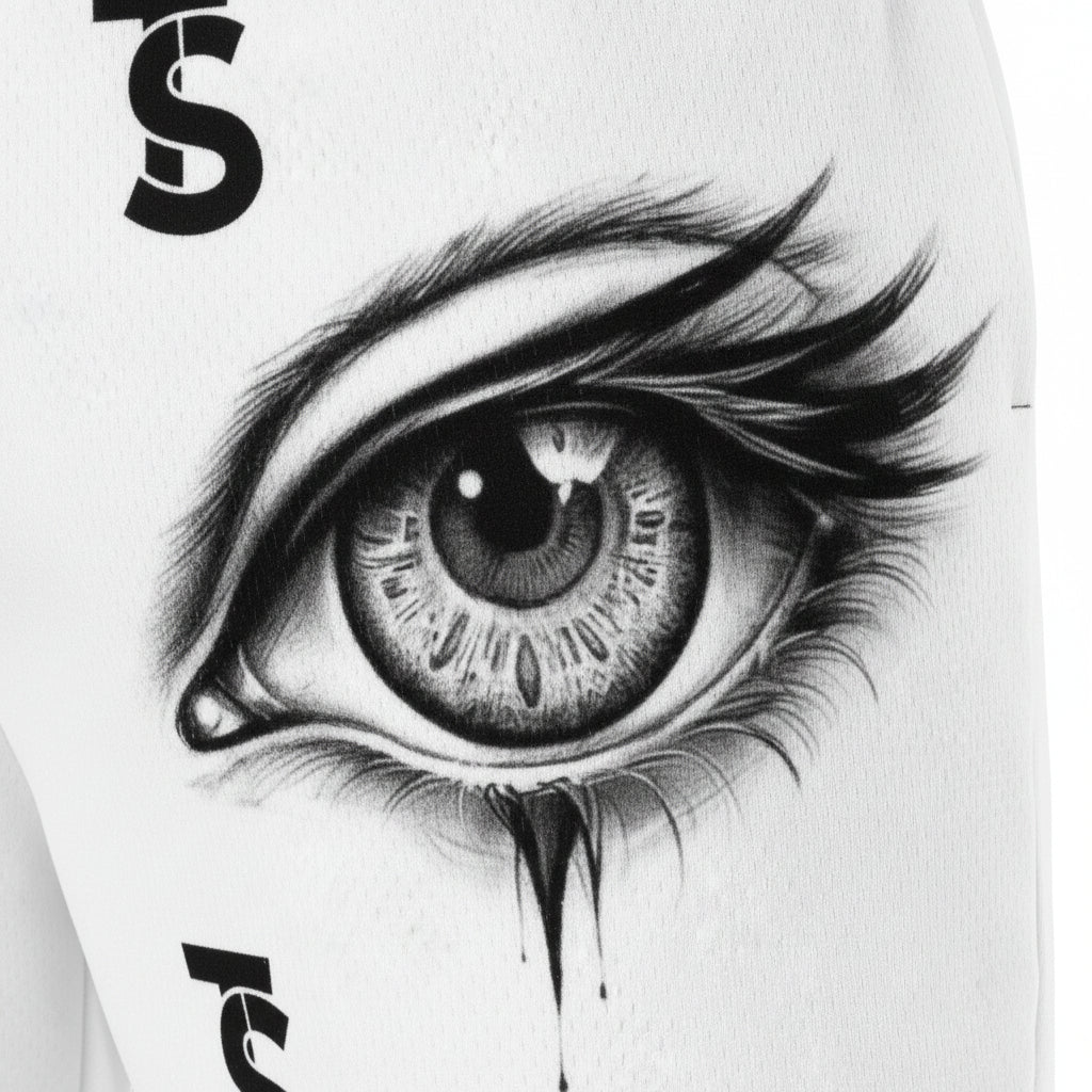 🔥 5. MOCKUP ZOOM DESIGN - 2