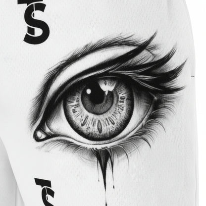 🔥 5. MOCKUP ZOOM DESIGN - 2