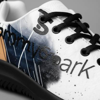 🔥 5. MOCKUP ZOOM DESIGN*5