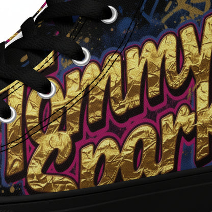 🔥 5. MOCKUP ZOOM DESIGN*6