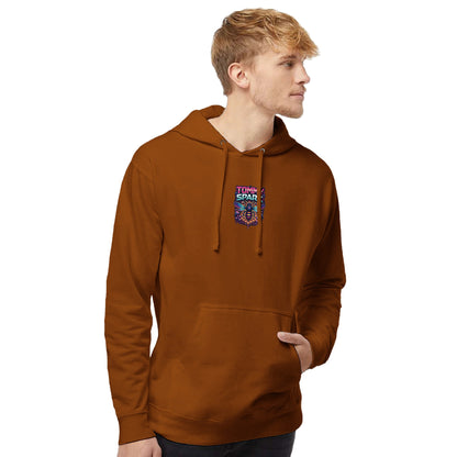 58d26cfc-4dbd-4bcb-b24d-e7a08d959e21