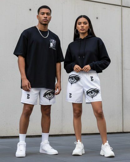 🔥 6. MOCKUP DUO-2