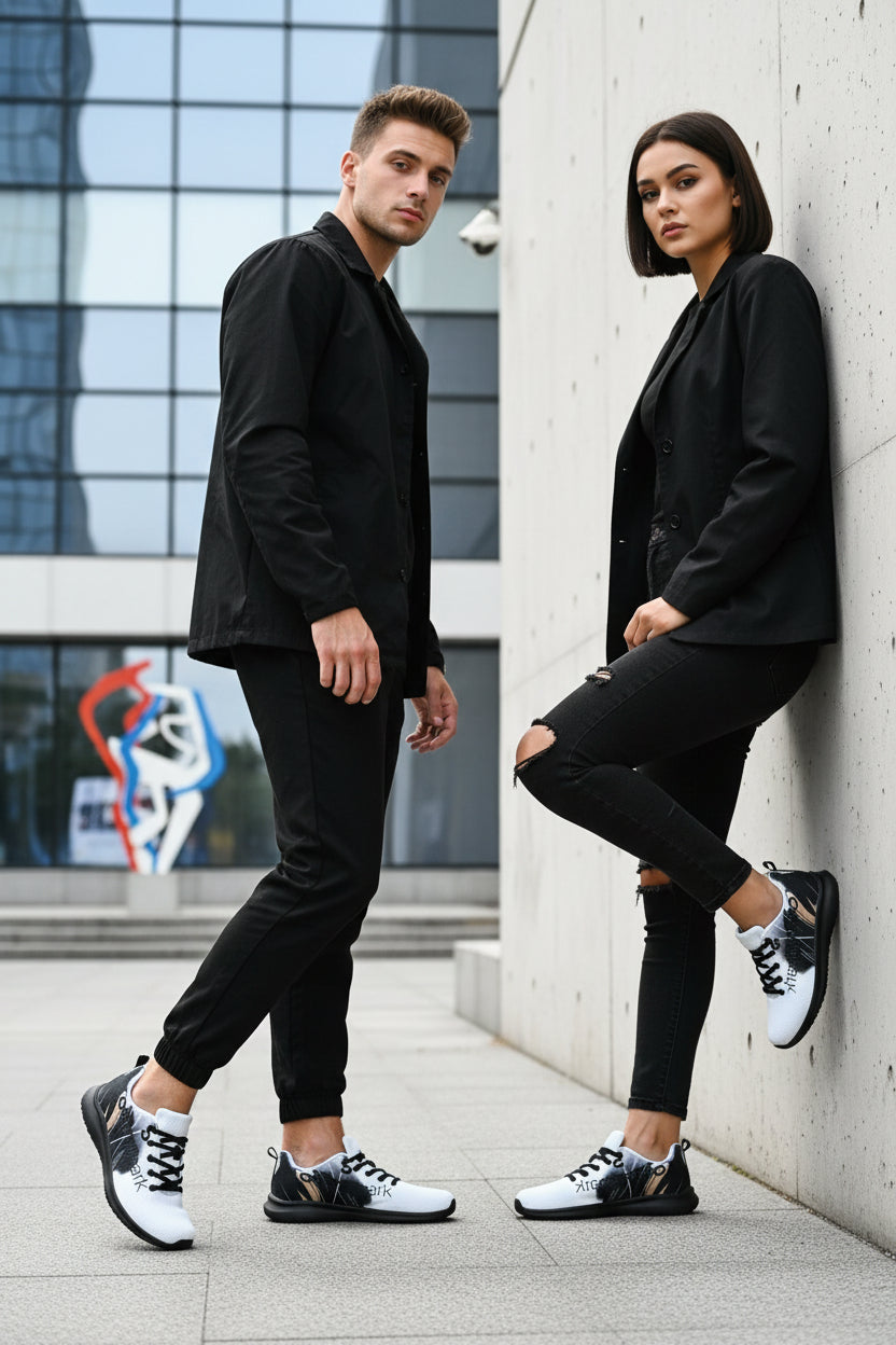 🔥 6. MOCKUP DUO*5