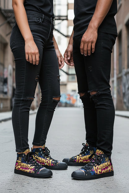 🔥 6. MOCKUP DUO*6
