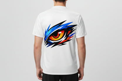 🔥 7. MOCKUP PORTÉ COULEUR BLANCHE-3