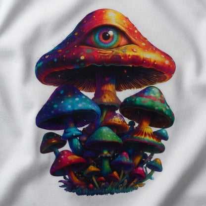 76159543-5b6c-4549-8c72-ad7200c0a3de