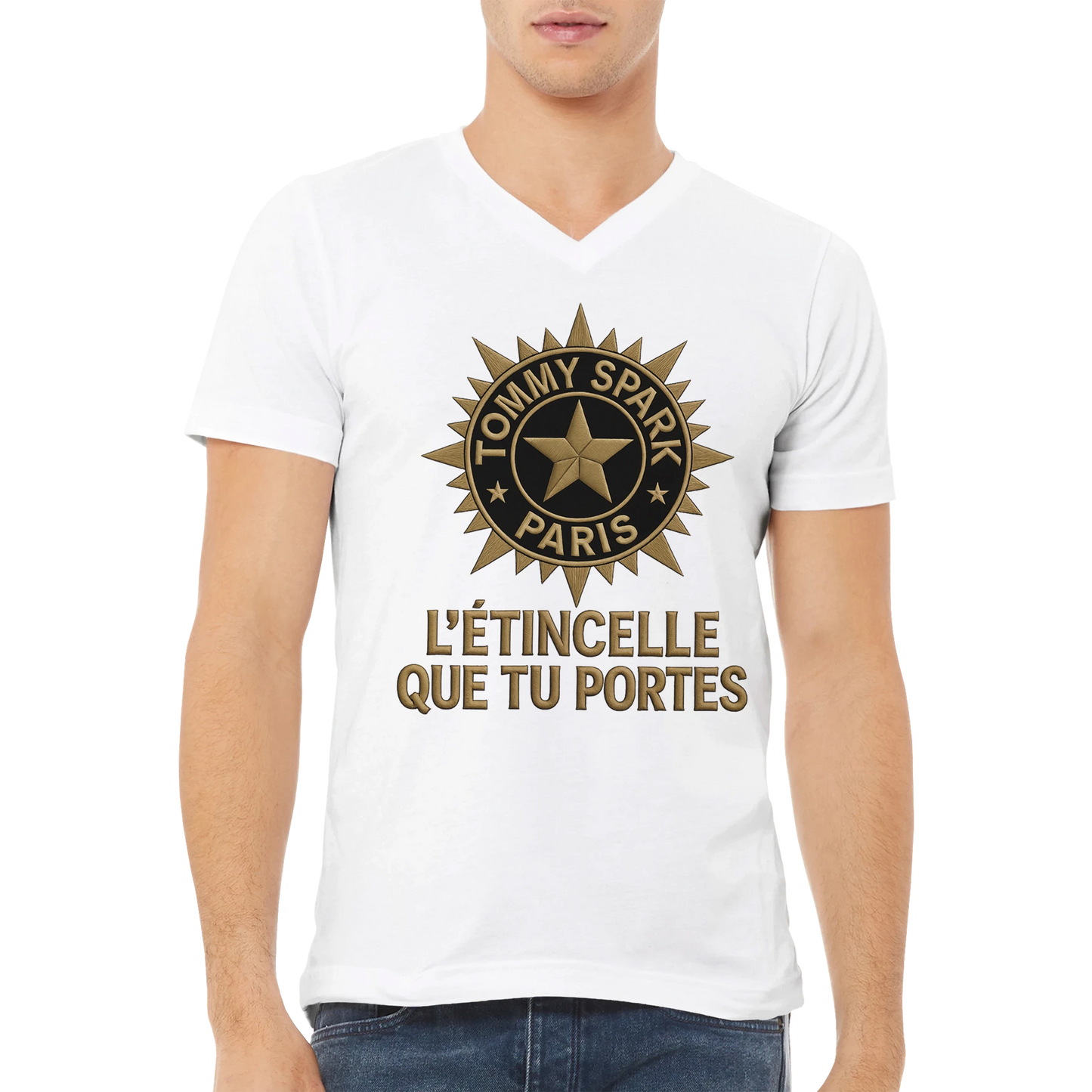 969c7039-b82b-49fc-a8a9-8a6cad39c426