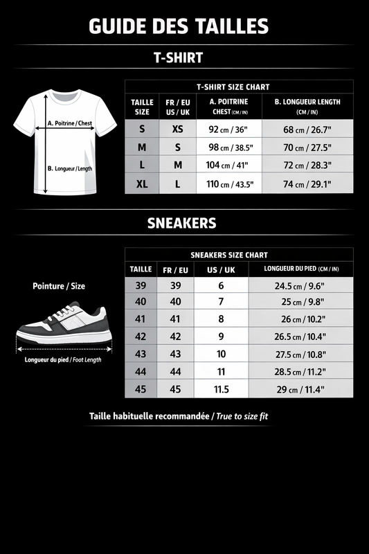 Maillot Sport Recyclé Ultra Confortable