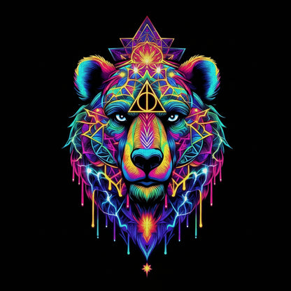 💎 VERSION*2