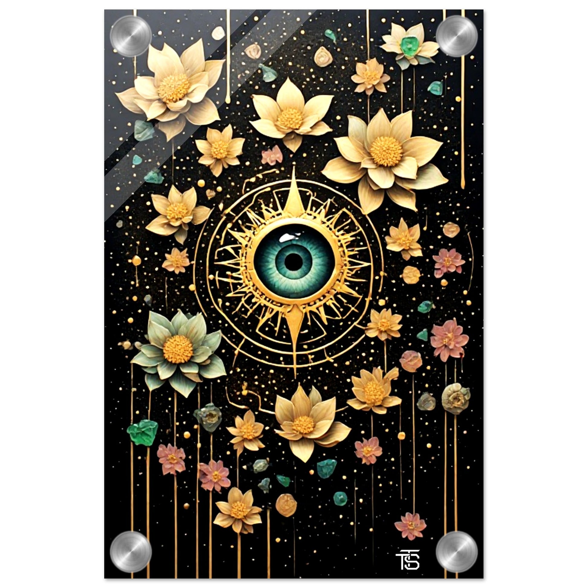 ce63c267-4bfd-4fcb-9974-55b49a8263c6