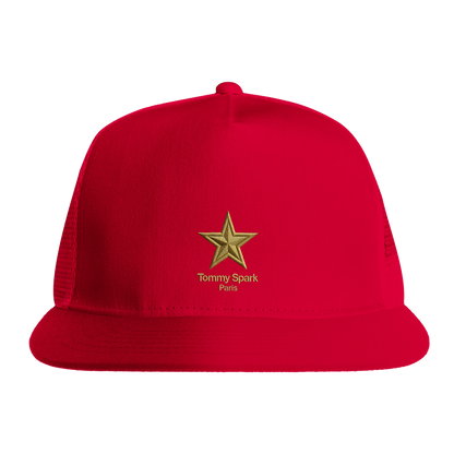 e401ea4c-0de4-4502-8117-408c1fdb1ca4