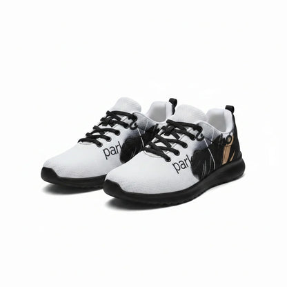 Nachhaltige Herren-Streetwear-Sneaker